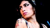 Amy Winehouse