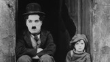 Charlie Chaplin