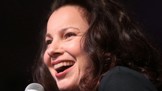 Fran Drescher, Chůva fajn