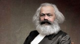 Karl Marx