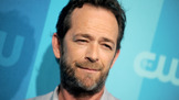 Luke Perry