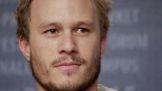 Heath Ledger