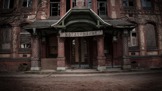 Beelitz