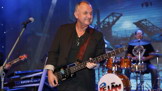 Jožo Ráž