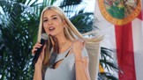 Ivanka Trump slaví 39: Urputná je po otci, s Melanií udělala krátký proces