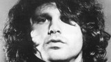 Jim Morrison