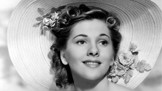 Joan Fontaine
