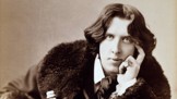 Oscar Wilde