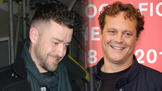 S nálepkou ADHD chodí i Justin Timberlake nebo Vince Vaughn. A jak je na tom vaše dítě?