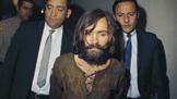 Fanatik Charles Manson: Jeho běsnění vyústilo v brutální vraždu nejkrásnější ženy Hollywoodu. Byla těhotná