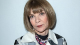 Legendární šéfredaktorka Vogue Anna Wintour: Má neobvyklé fobie, důchod je pro ni sprosté slovo