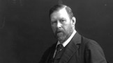Spisovatel Bram Stoker: Jeho slavný román mu prý nadiktoval samotný Drákula