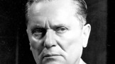 Maršál Tito: Stalin ho za jeho neposlušnost plánoval zabít ve stylu Jamese Bonda