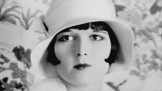 Hvězda němého filmu Louise Brooks: Nebyla schopna citu, zajímalo ji jen tělesné potěšení