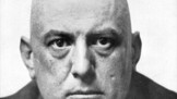 Průkopník tarotu Aleister Crowley: Říkali mu Šelma 666, padlý anděl a nejsprostější člověk na světě
