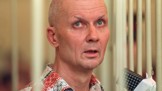 Vrah Andrej Čikatilo: Uspokojit ho dokázala jen vražda, oběti zneužil a poté snědl