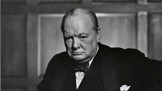Winston Churchill a jeho ženy: Manželka mu říkala vepříku, milenka ho vyměnila za ženu