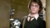 Harry Potter a Ohnivý pohár: Boj o život hlavního hrdiny a tajemství jeho nahé scény