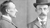 Šílenec Albert Fish své oběti kastroval a poté jedl. Na smrt na elektrickém křesle se vysloveně těšil