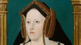 Kateřina Aragonská: Zažila pět potratů a zemřela se zčernalým srdcem
