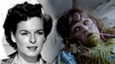 Hlas démona Pazuzu z Vymítače ďábla Mercedes McCambridge: Její syn ji v dopise obvinil z vlastní sebevraždy