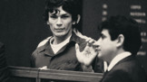 Bestiální vrah Richard Ramirez: Po zdech maloval rtěnkou pentagram