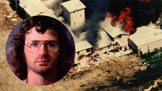 David Koresh: Vůdce sekty davidiánů proměnil slibovaný ráj v krvavé peklo na zemi