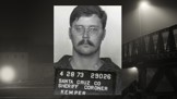 Edmund Kemper: Dvoumetrový hromotluk s ohromujícím IQ se ukájel na mrtvých stopařkách