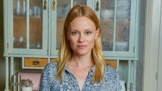 Blanka se propadá stále hlouběji. Alkohol jí ničí čím dál víc. Pochopí už konečně, že potřebuje pomoc? 