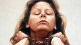 Zrůda Aileen Wuornos: Vraždící prostitutka si před popravou objednala jen šálek kávy