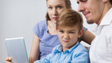 PORADNA: Sedmiletý syn se špatně soustředí. Zkušená psycholožka má tato doporučení