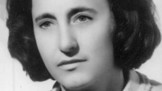 Elena Ceaușescu, manželka rumunského diktátora: Zfalšovala datum narození, aby se necítil trapně