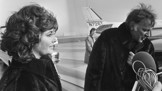 Elizabeth Taylor a Richard Burton: Bouřlivý vztah měl zachránit nejdražší diamant světa