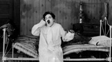 Charlie Chaplin dokázal ztvárnit prakticky jakoukoliv postavu