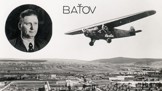 Jan Antonín Baťa: Úspěšný bratr úspěšného bratra. Rodinné trable se synovcem mu vzaly chuť do boje