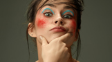 5 nejčastějších chyb v líčení: Neděláte je náhodou i vy?