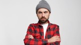 Karel (34): Stačily dvě hodiny v obchoďáku a náš sen o Americe se rozplynul. Přítelkyně se ve slevách prostě neovládla