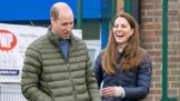 William a Kate poděkovali za deset let podpory a ukázali dojemné rodinné video