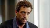 Hugh Laurie, hvězda seriálu Dr. House: Na těžkou depresi užívá třezalku