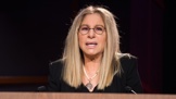 Barbra Streisandová a její láska k milované fence: Aby ji uchovala naživu, rozhodla se ke zvláštnímu kroku