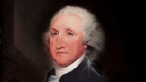 George Washington, otrokář v čele Ameriky: První prezident USA až do smrti kupoval a prodával lidi