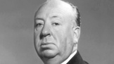 Alfred Hitchcock natáčel filmy, při kterých diváci ani nedýchali hrůzou. On sám se ale také potýkal se strachy, které jsou pro jiné lidi jen těžko pochopitelné