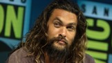 Idol žen Jason Momoa: Jak šel čas s hezounkem z Pobřežní hlídky