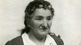 Vražedkyně Leonarda Cianciulli: Z obětí vyráběla mýdlo a sušenky