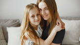 11 vět, které by matka měla říct své dceři v době dospívání