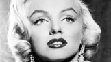 Dvojnice Marilyn Monroe tvrdí, že v domě slavné herečky straší