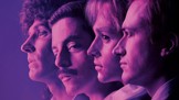 Bohemian Rhapsody: Rami Malek nosil falešný chrup Freddieho Mercuryho, který měl víc zubů než běžný člověk