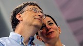 Rozvody po šedesátce: Proč podle odborníků házíme za hlavu desítky let manželství stejně jako Bill Gates