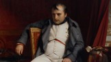 Napoleon Bonaparte a ženy: Vztahy, polygamie a nevěra očima francouzského vojevůdce