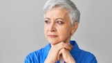 Renata (63): Celý život jsem měla problém s alkoholem, jen jsem to neviděla. Až teď si vytvářím vztahy s dětmi